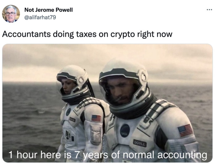 Tax-Season-Memes-Tweets-16