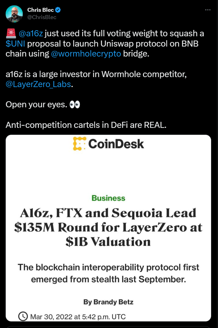 a16z-tweet