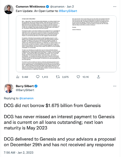 barry-silbert-tweet