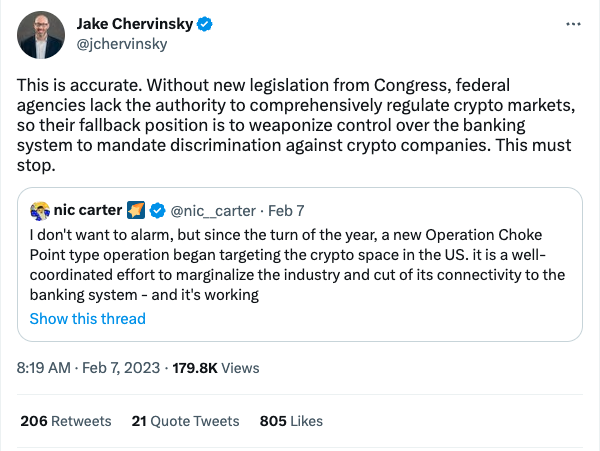 chervinsky-tweet