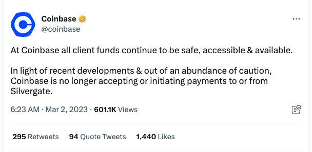 coinbase-tweet