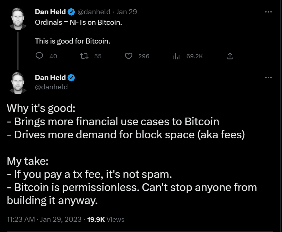 dan-held-tweet