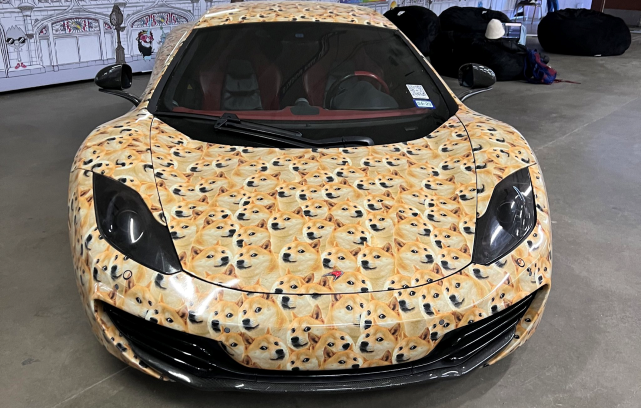 dogeclaren-s