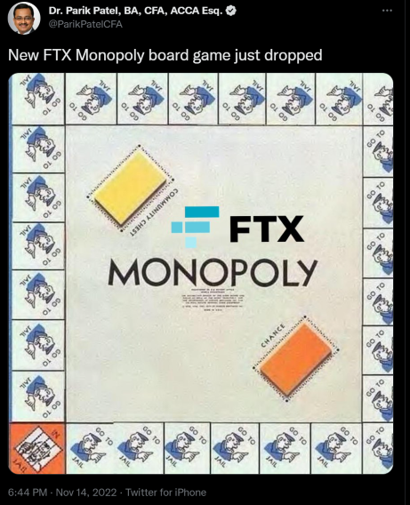 ftx-monopoly-tweet