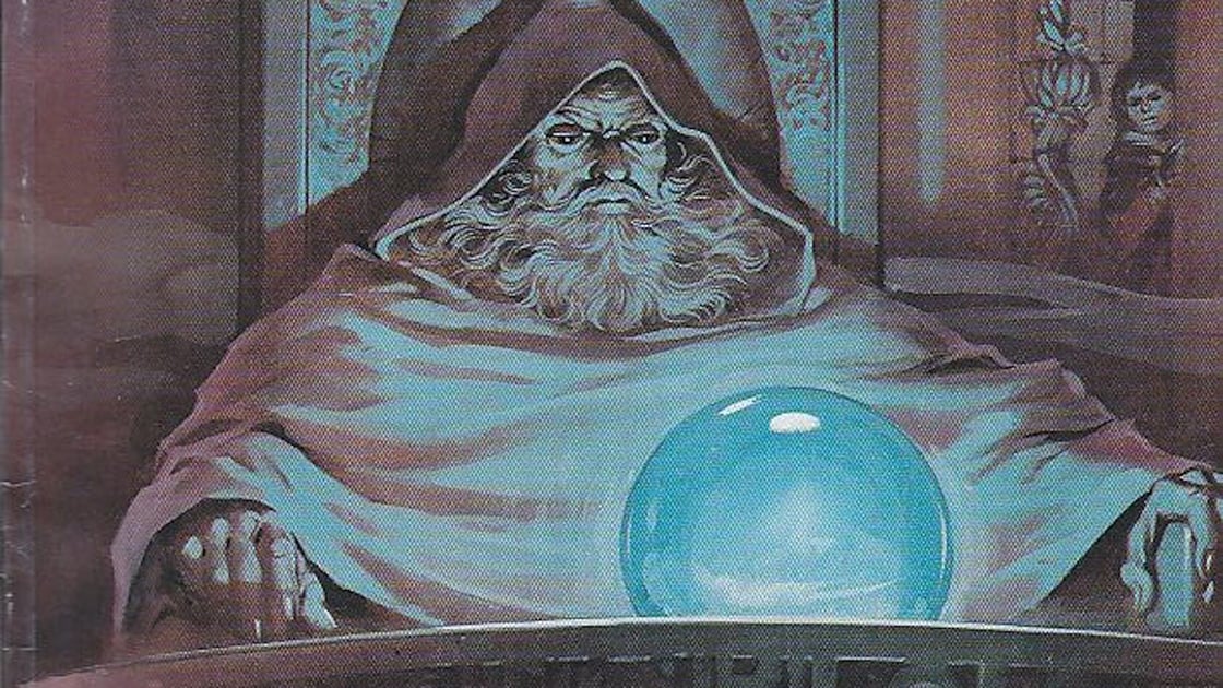 pondering-my-orb-header-art
