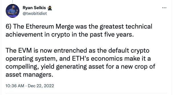 ryan-selkis-eth-merge