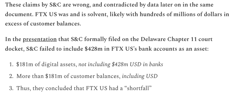 sbf-substack