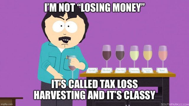 taxlossharvesting-sp