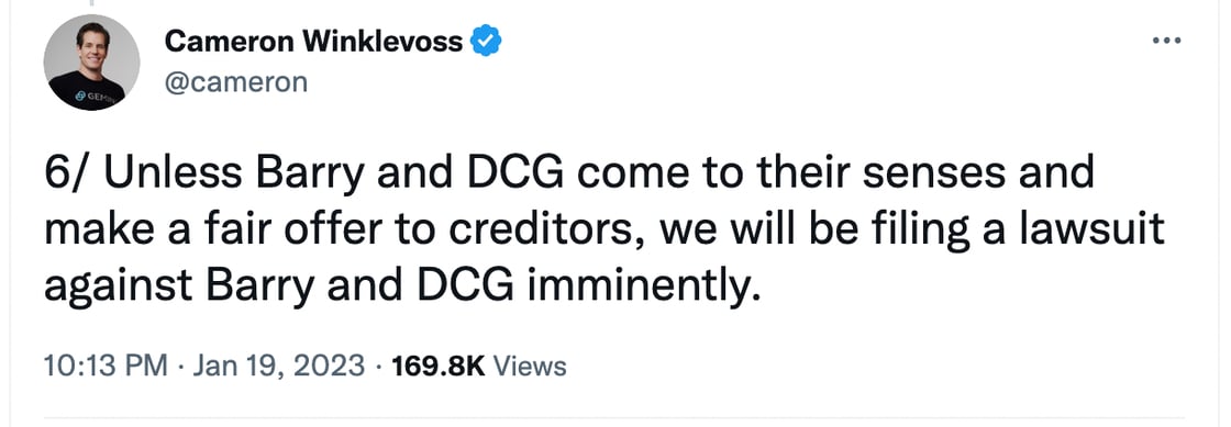 winklevoss-tweet